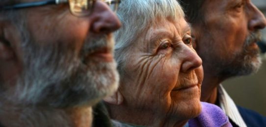 src.adapt_.960.high_.1387203117571-702x336