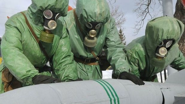 ffcb8059fe78589c83fd9e574ab4933b