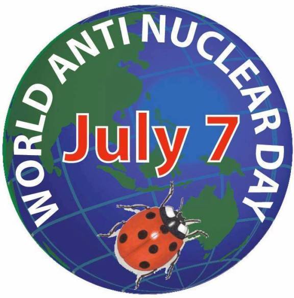 31948798_10160281754970510_7766143805744480256_n