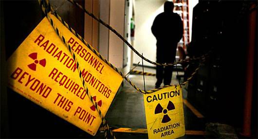 los-alamos-nuclear.jpg.653x0_q80_crop-smart