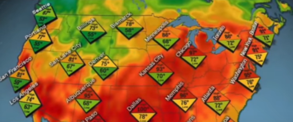 Screenshot from 2018-07-04 14:41:32.png