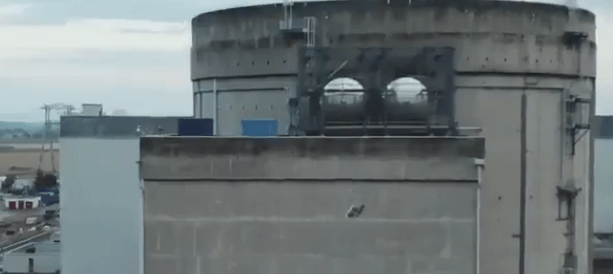 Screenshot from 2018-07-04 16:53:03