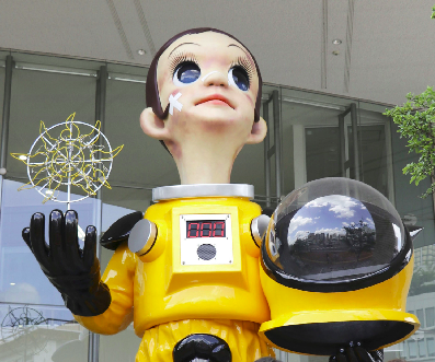 Capture du 2018-08-22 08-06-02.png