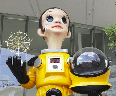 Capture du 2018-08-22 08-06-02.png