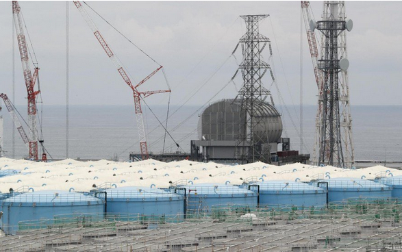 Capture du 2018-08-22 08-23-23.png