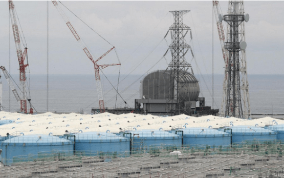 Capture du 2018-08-22 08-23-23.png