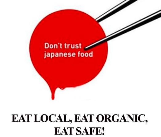 Capture du 2018-08-22 08-43-34.png