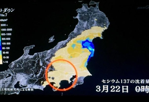 DmP_5O3UYAEyQP_.jpg:large