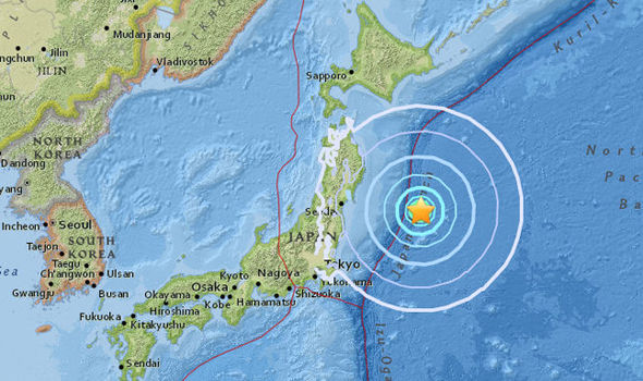 Japan-earthquake-856675
