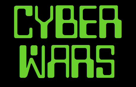 logo-cyberwars