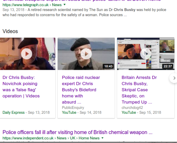 Screenshot from 2018-09-27 10:38:22