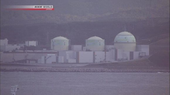tomari npp.jpg