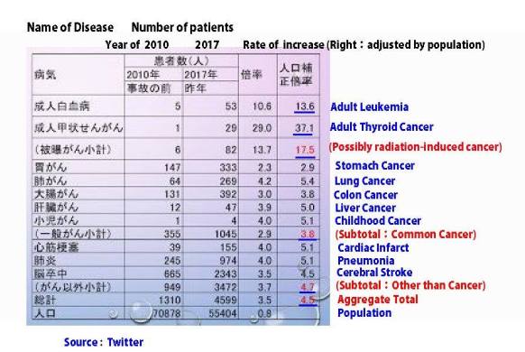 44031727_1594388037333679_5859545361340694528_n