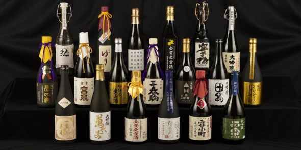 https _cdn.evbuc.com_images_50185710_188385184585_1_original