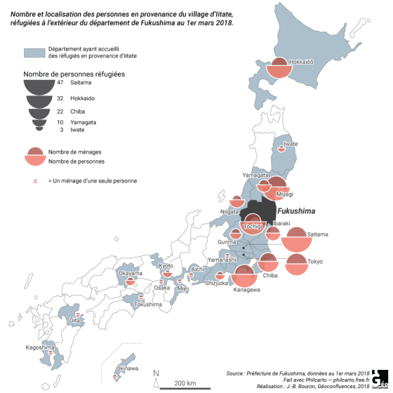 Iitate-refugies-hors-dept-Fukushima