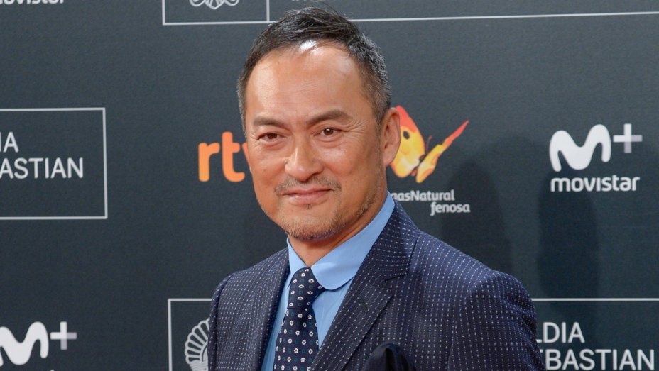 ken_watanabe_-_getty_-_h_2017.jpg