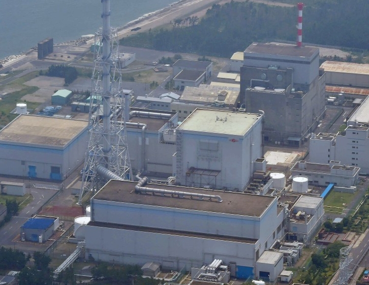 tokai 2 npp.jpg