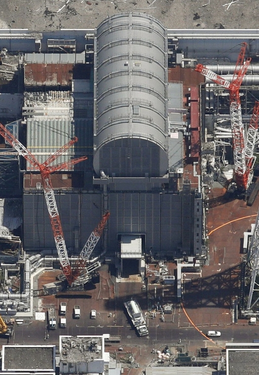 reactor 3 fuel removal 23 april 2019 3.jpg