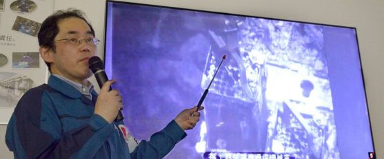 WireAP_3934906a98594efcb9b18a9003f893ac_12x5_992