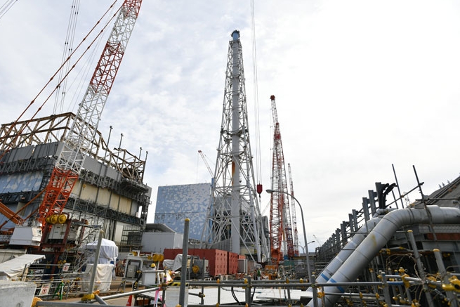 chimney reactors 1 & 2 10 may 2019.jpg