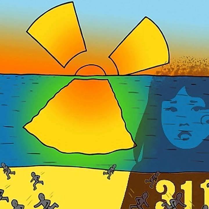 31674533_10209331908934628_3046841781078458368_n