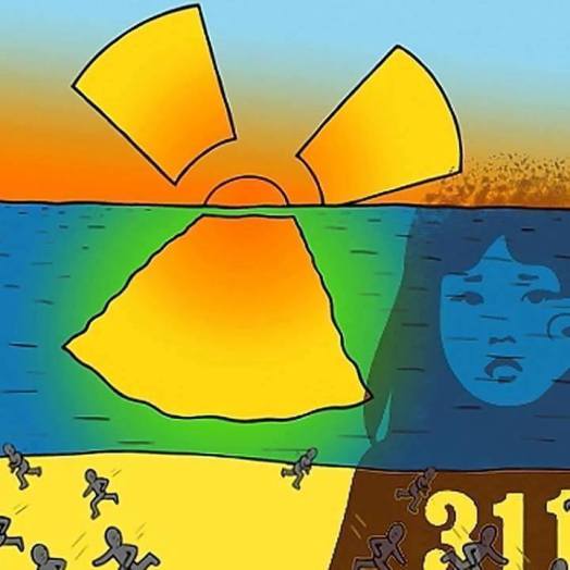 31674533_10209331908934628_3046841781078458368_n