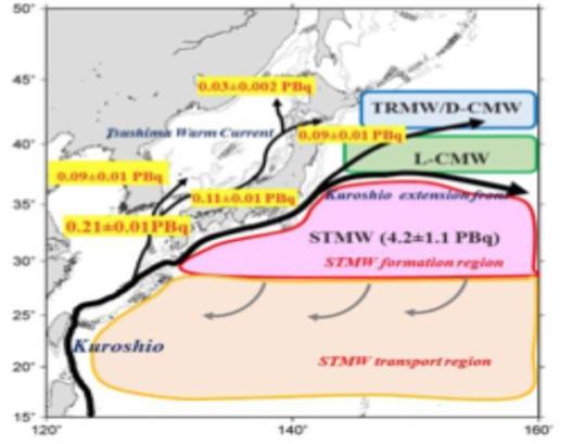 156585070964_20190816