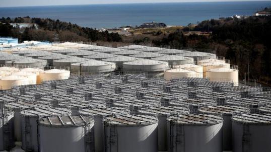 773x435_japan-to-resume-effort-to-tackle-contaminated-water-problem-at-fukushima