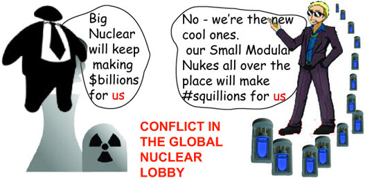nuclear-lobby-dispute