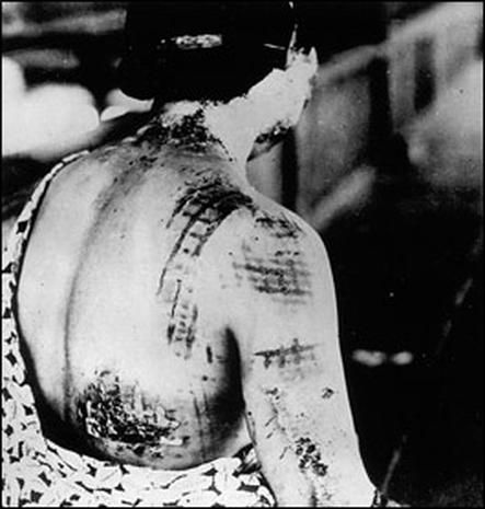 0266f87eb075c38937ed4d1bfec3d5af