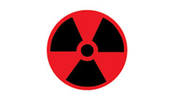 2014-05-04_radiation_symbol.png