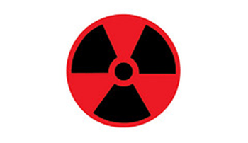 2014-05-04_radiation_symbol.png