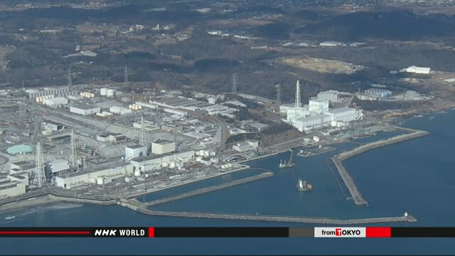 20200117_10_789878_L