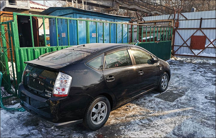 information_items_7771