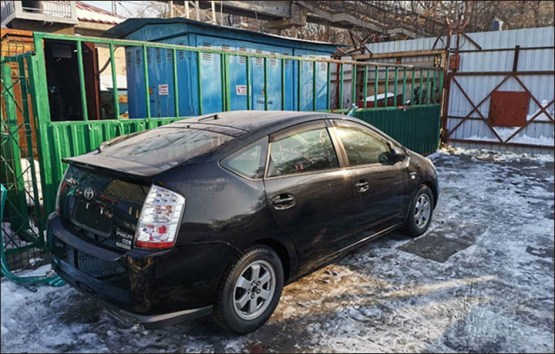 information_items_7771