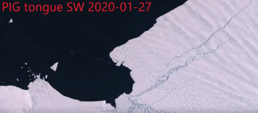 Screenshot from 2020-01-29 01-33-28