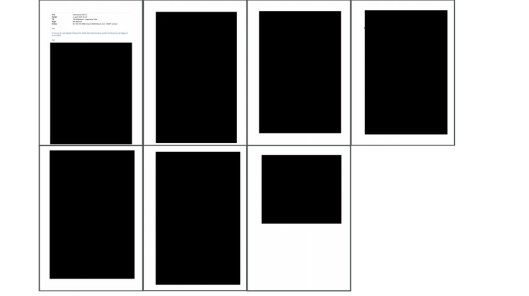 forvaltningskunst tu.1000x561