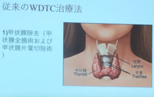 Screenshot from 2020-02-03 02-17-32