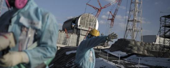 2020-03-06_rsf_japan_fukushima