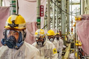 fukushima-workers
