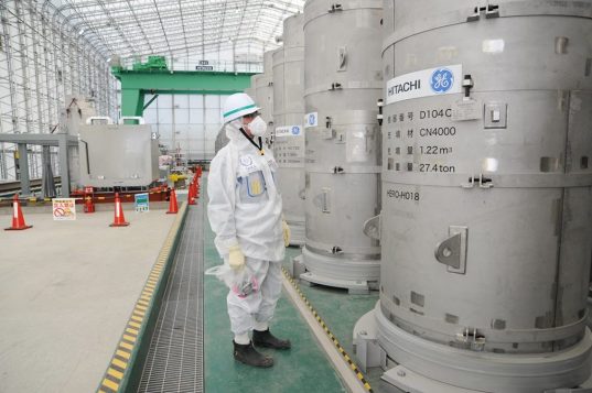 Fukushima_Water_Decontamination_1088x725-1024x682