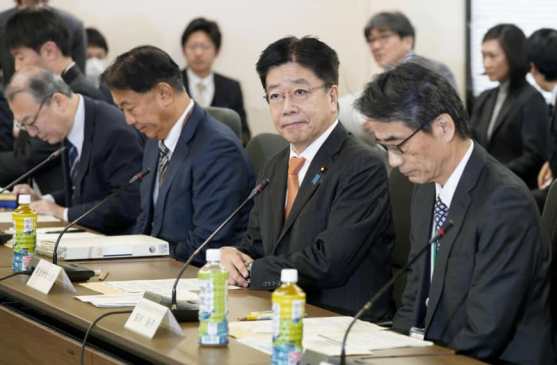 n-alerts-a-20200225-870x571