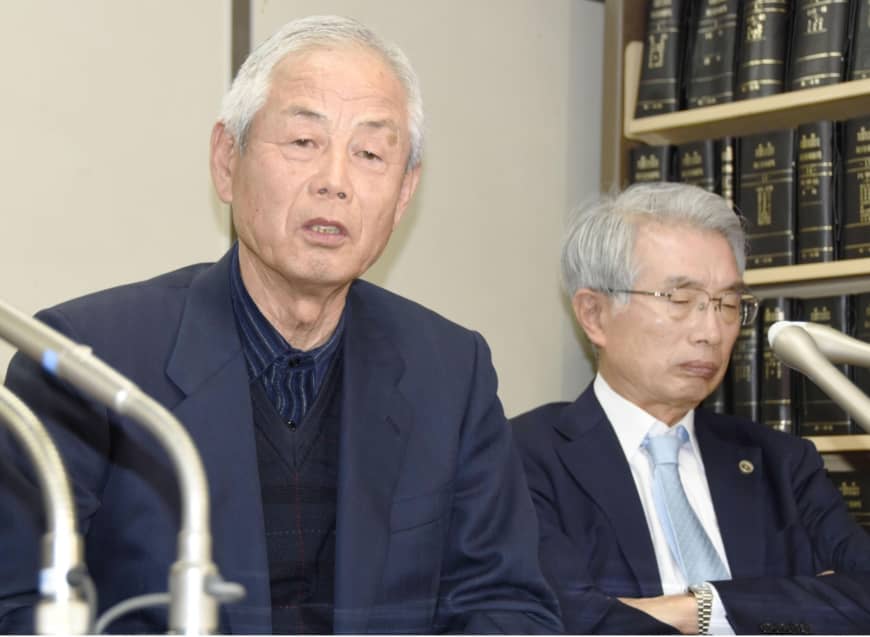 n-fukushimaruling-a-20200319-870x637