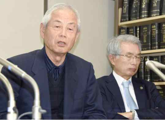 n-fukushimaruling-a-20200319-870x637