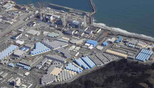 n-tepco-a-20200326-870x497