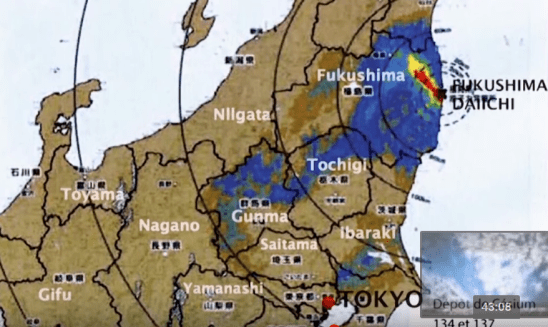 Screenshot from 2020-03-11 16-41-06