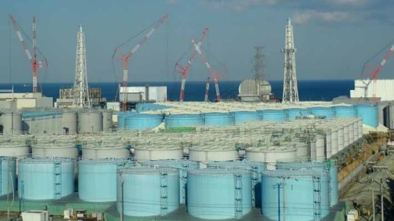 Contaminated-water-storage-tanks-at-Fukushima-Daiichi-(Tepco)