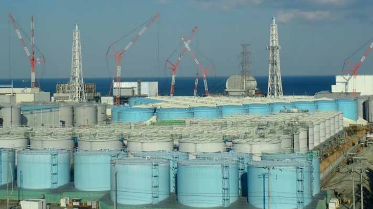 Contaminated-water-storage-tanks-at-Fukushima-Daiichi-(Tepco)