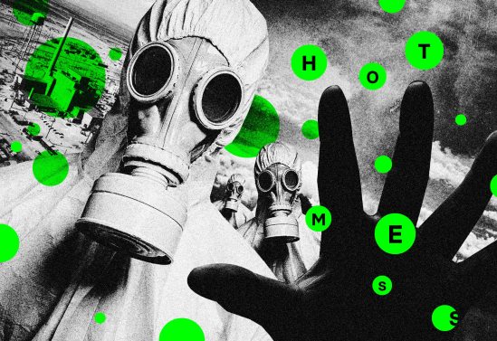 longform-original-23509-1531940310-7