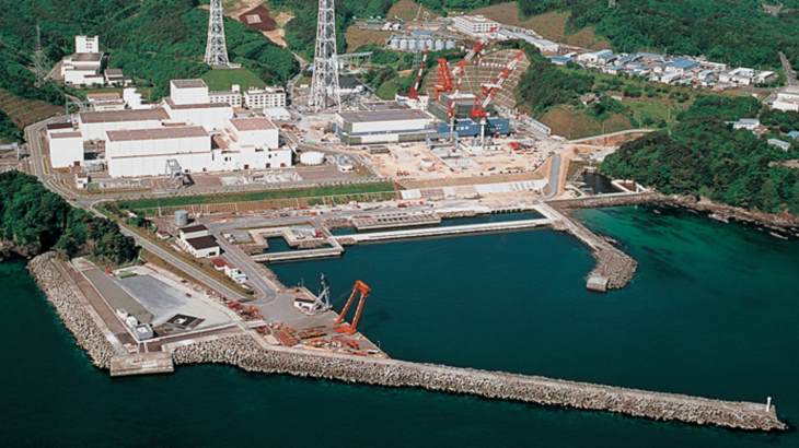 Onagawa-NPP-(Kurihalant-Co-Ltd)